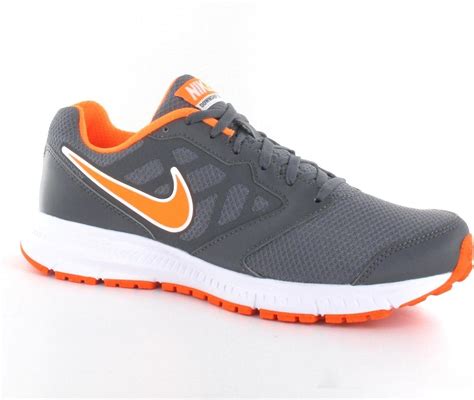 hardloopschoenen sale nike|hardloopschoenen te koop.